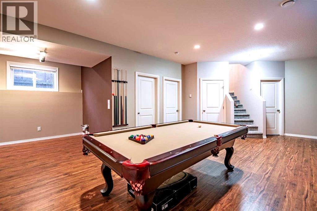 73 Bowman Circle, Sylvan Lake, Alberta  T4S 0H9 - Photo 15 - A2274832