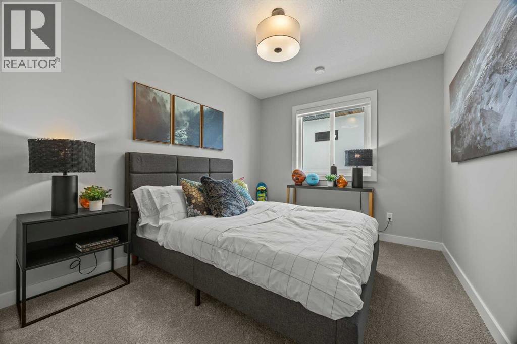 1184 Iron Ridge Avenue, Crossfield, Alberta  T0M 0S0 - Photo 19 - A2234426