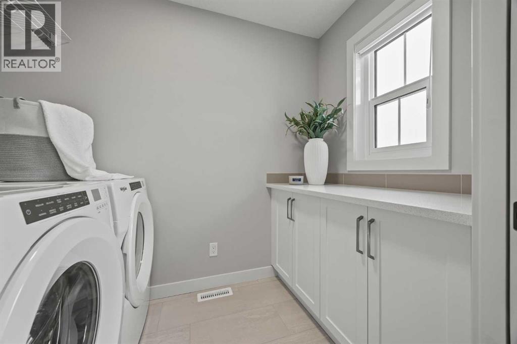 1184 Iron Ridge Avenue, Crossfield, Alberta  T0M 0S0 - Photo 22 - A2234426