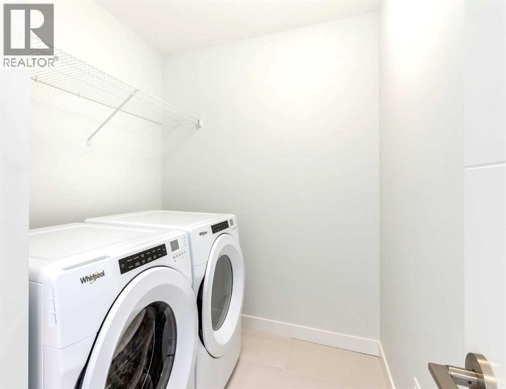 1157 Iron Ridge Avenue, Crossfield, Alberta  T0M 0S0 - Photo 11 - A2234428