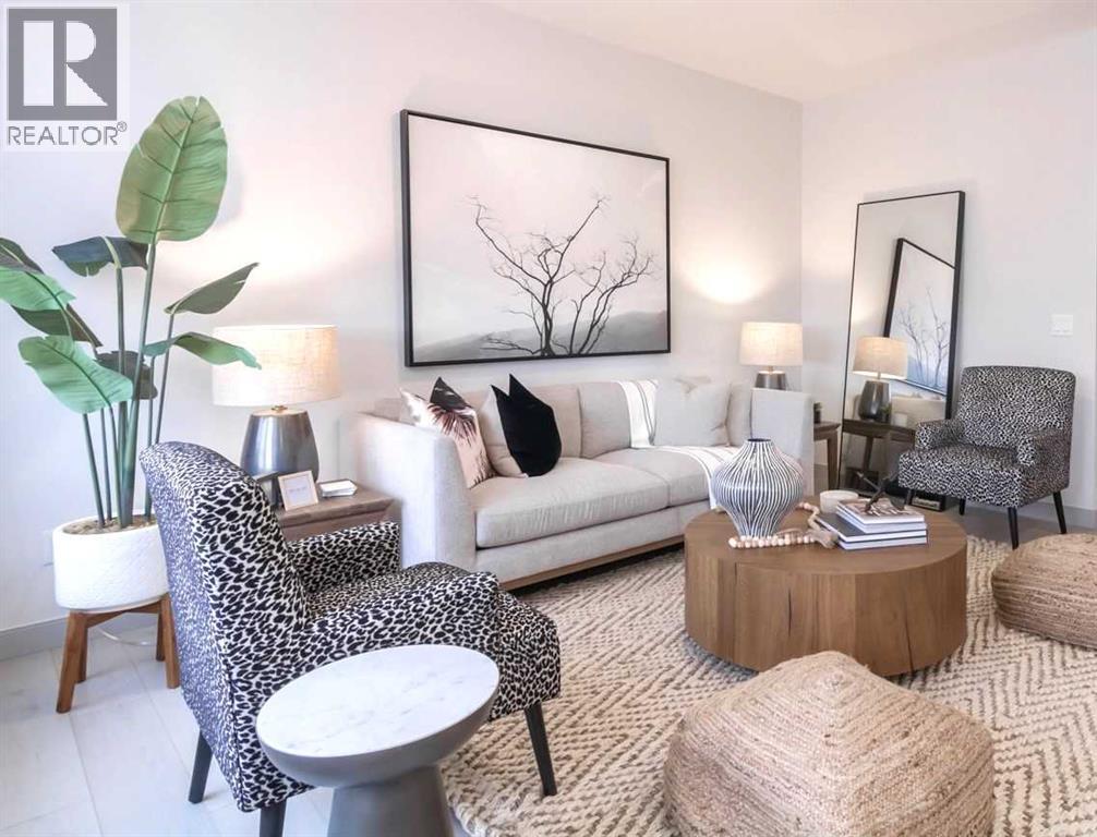 1157 Iron Ridge Avenue, Crossfield, Alberta  T0M 0S0 - Photo 2 - A2234428