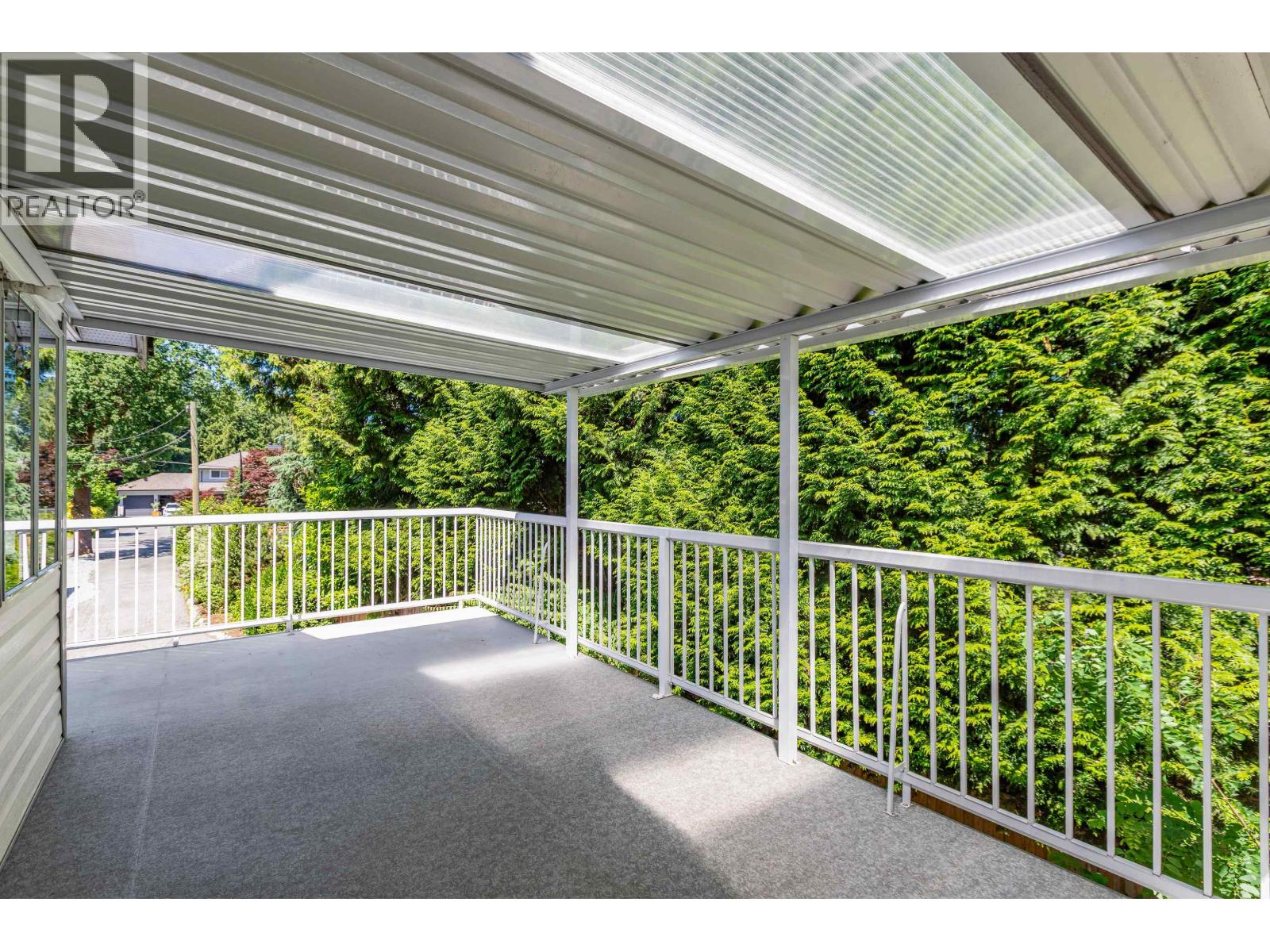 12474 Laity Street, Maple Ridge, British Columbia  V2X 5B5 - Photo 19 - R3084610