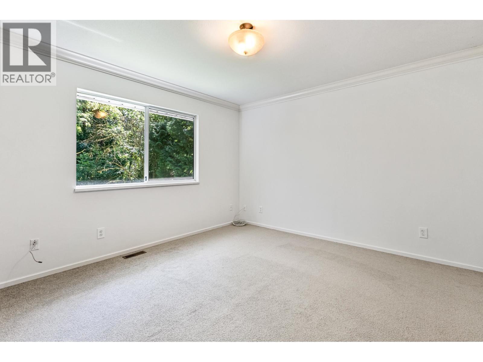 12474 Laity Street, Maple Ridge, British Columbia  V2X 5B5 - Photo 14 - R3084610