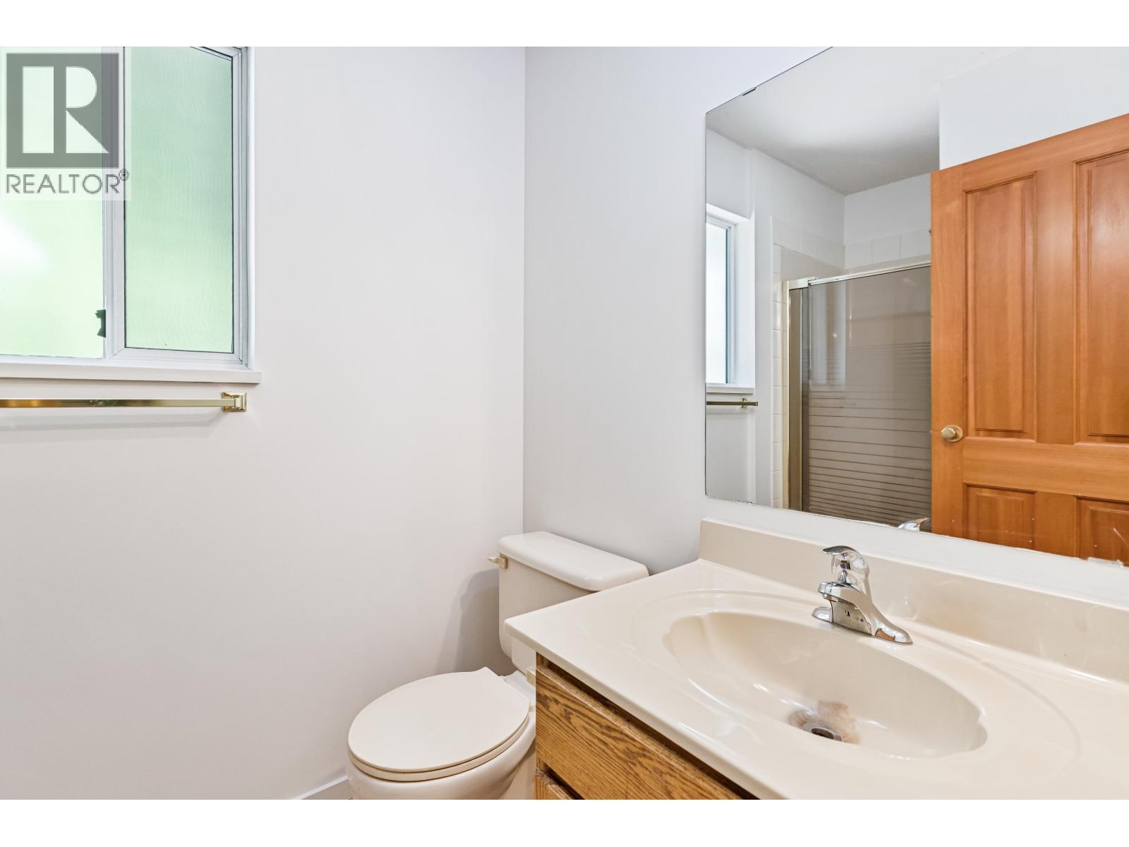 12474 Laity Street, Maple Ridge, British Columbia  V2X 5B5 - Photo 16 - R3084610