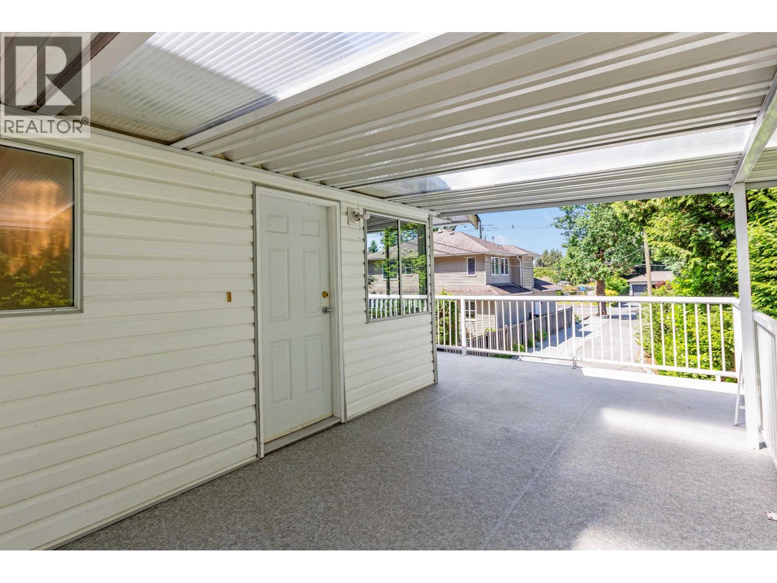 12474 Laity Street, Maple Ridge, British Columbia  V2X 5B5 - Photo 20 - R3084610