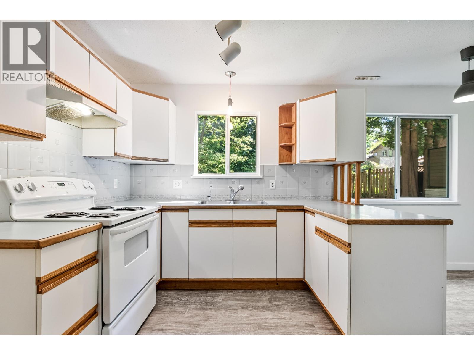 12474 Laity Street, Maple Ridge, British Columbia  V2X 5B5 - Photo 22 - R3084610