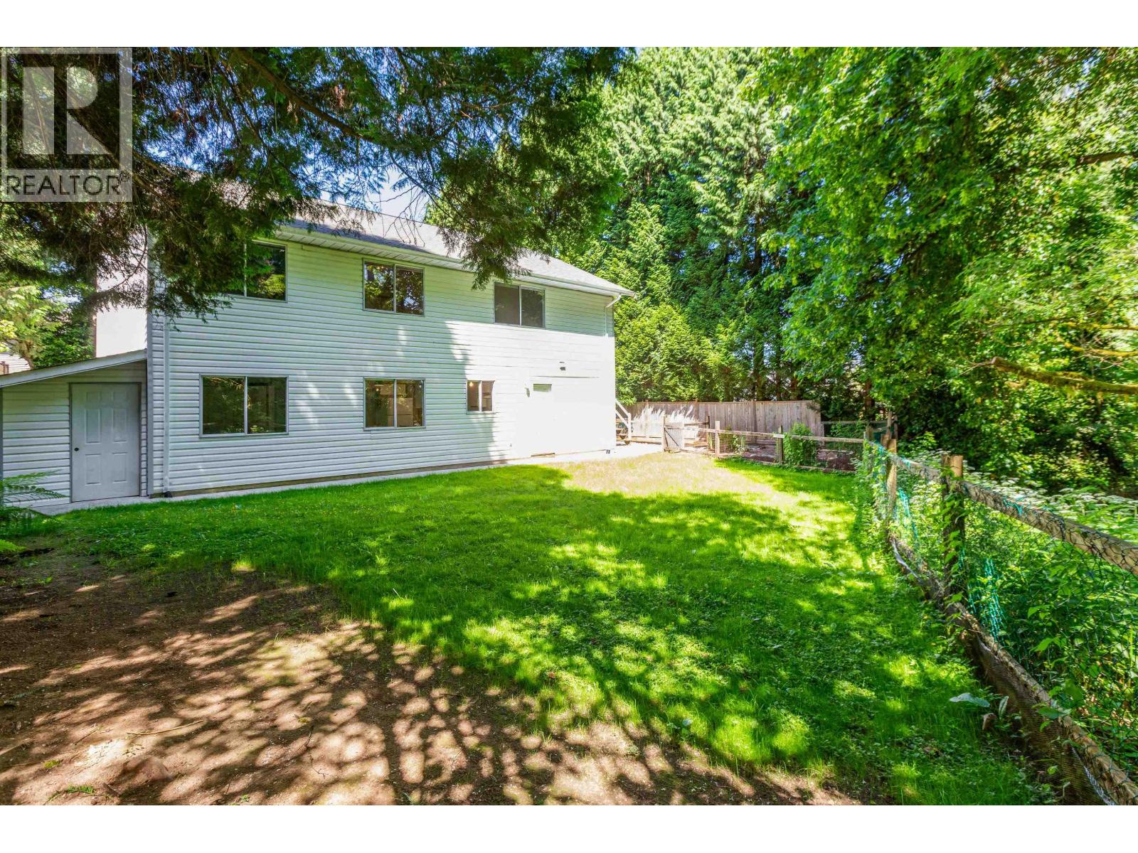 12474 Laity Street, Maple Ridge, British Columbia  V2X 5B5 - Photo 32 - R3084610