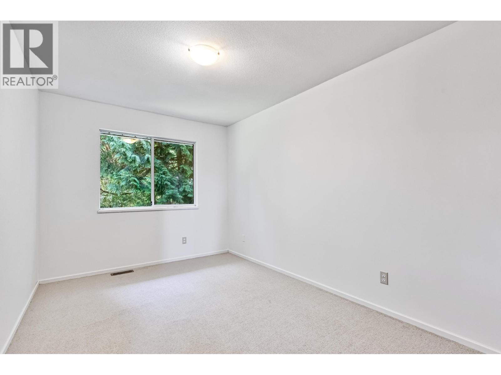 12474 Laity Street, Maple Ridge, British Columbia  V2X 5B5 - Photo 28 - R3084610