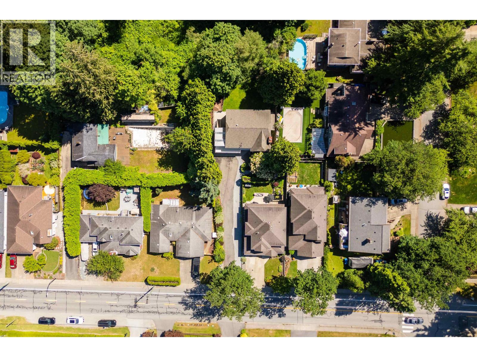 12474 Laity Street, Maple Ridge, British Columbia  V2X 5B5 - Photo 38 - R3084610