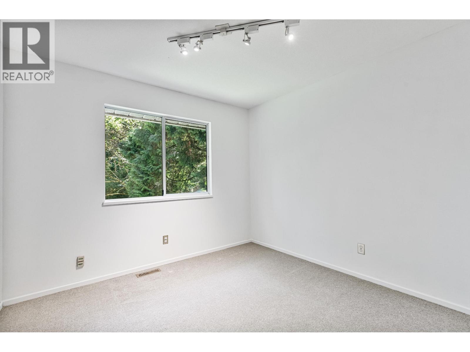 12474 Laity Street, Maple Ridge, British Columbia  V2X 5B5 - Photo 17 - R3084610