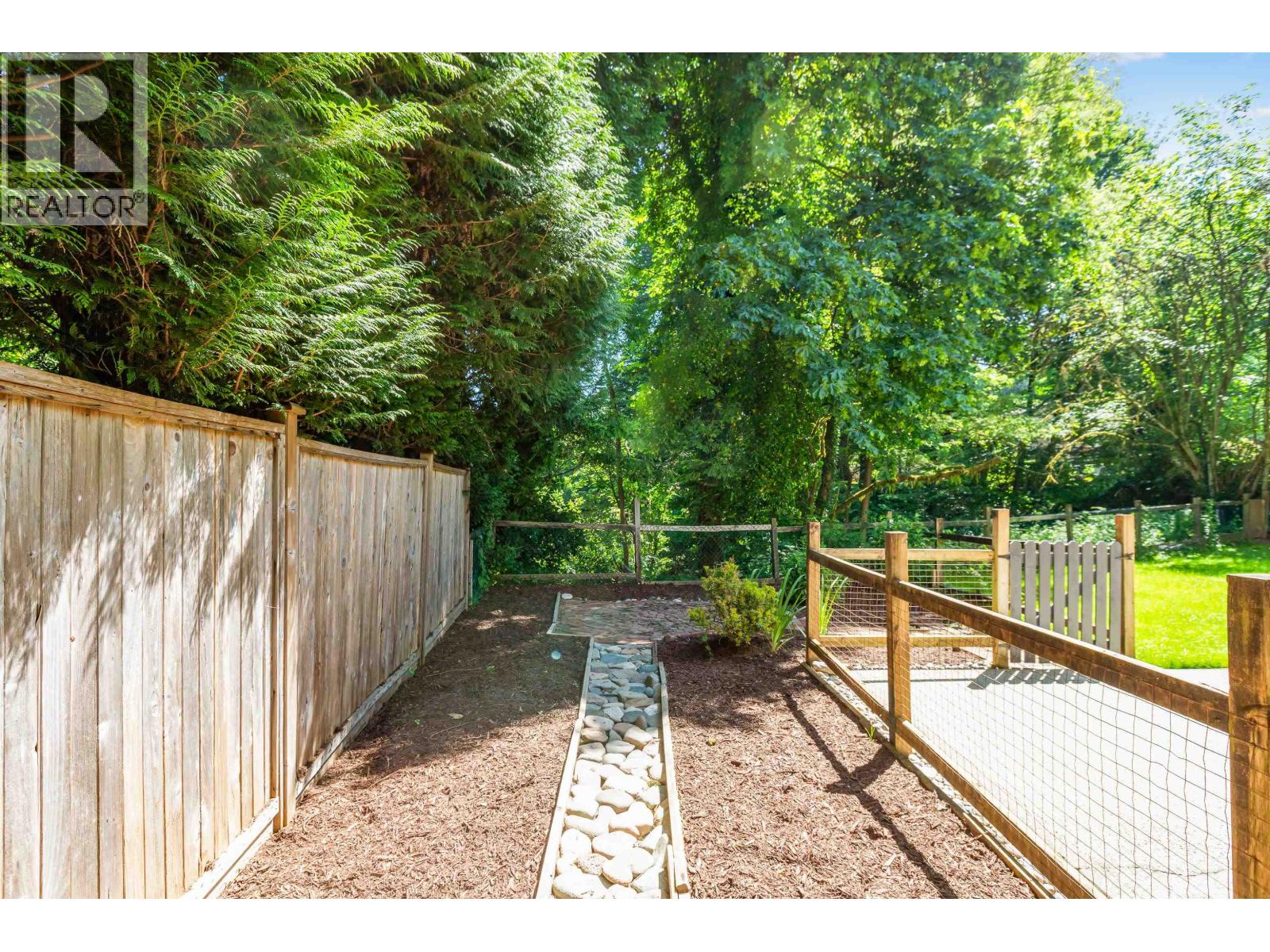 12474 Laity Street, Maple Ridge, British Columbia  V2X 5B5 - Photo 34 - R3084610