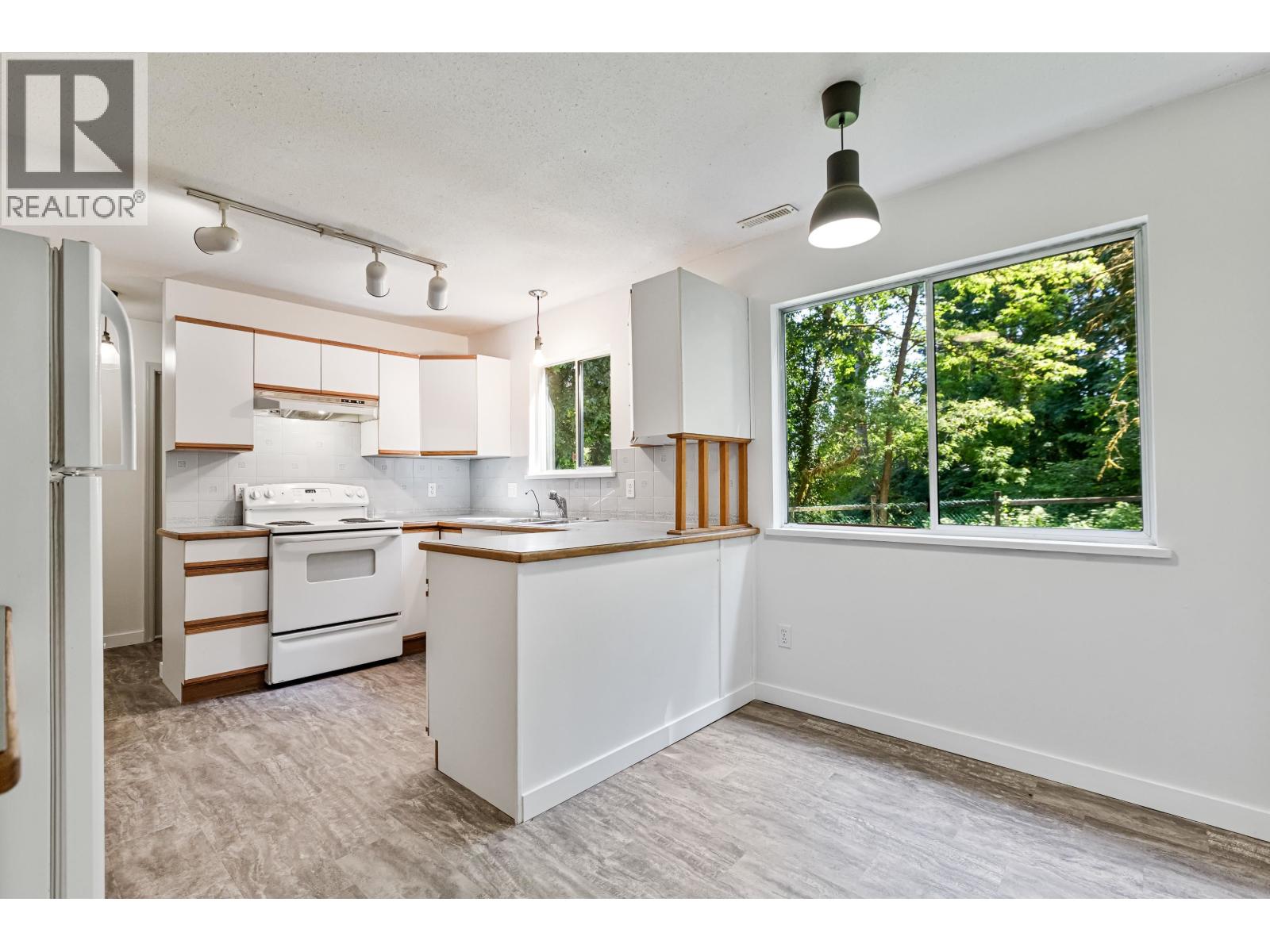 12474 Laity Street, Maple Ridge, British Columbia  V2X 5B5 - Photo 24 - R3084610