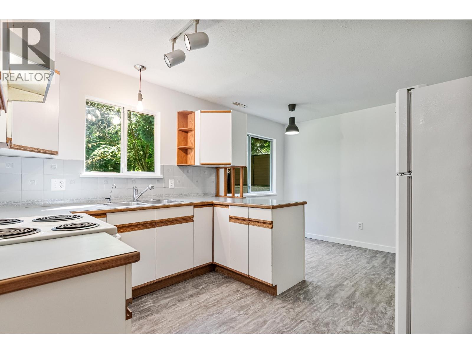 12474 Laity Street, Maple Ridge, British Columbia  V2X 5B5 - Photo 25 - R3084610