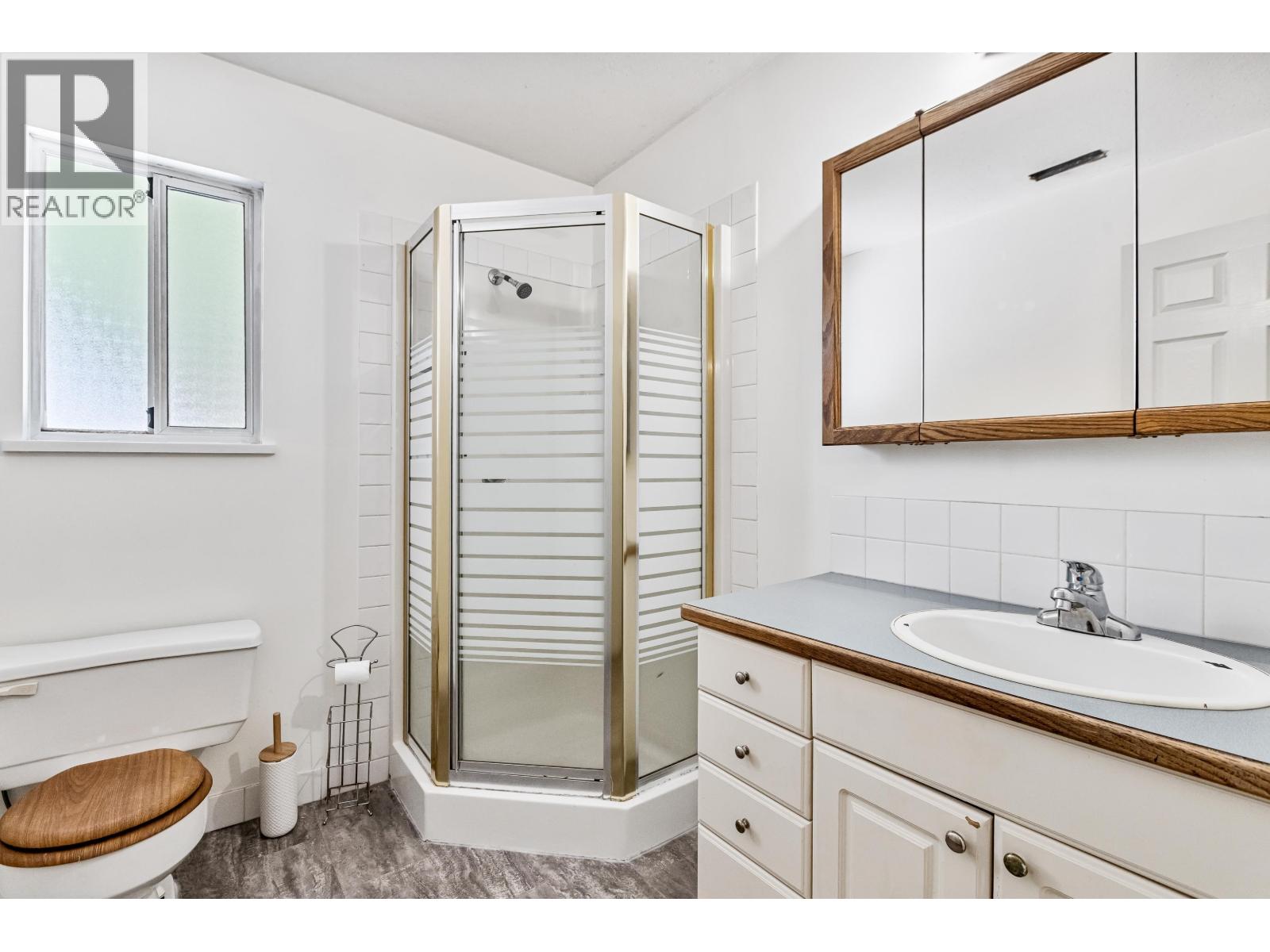 12474 Laity Street, Maple Ridge, British Columbia  V2X 5B5 - Photo 29 - R3084610