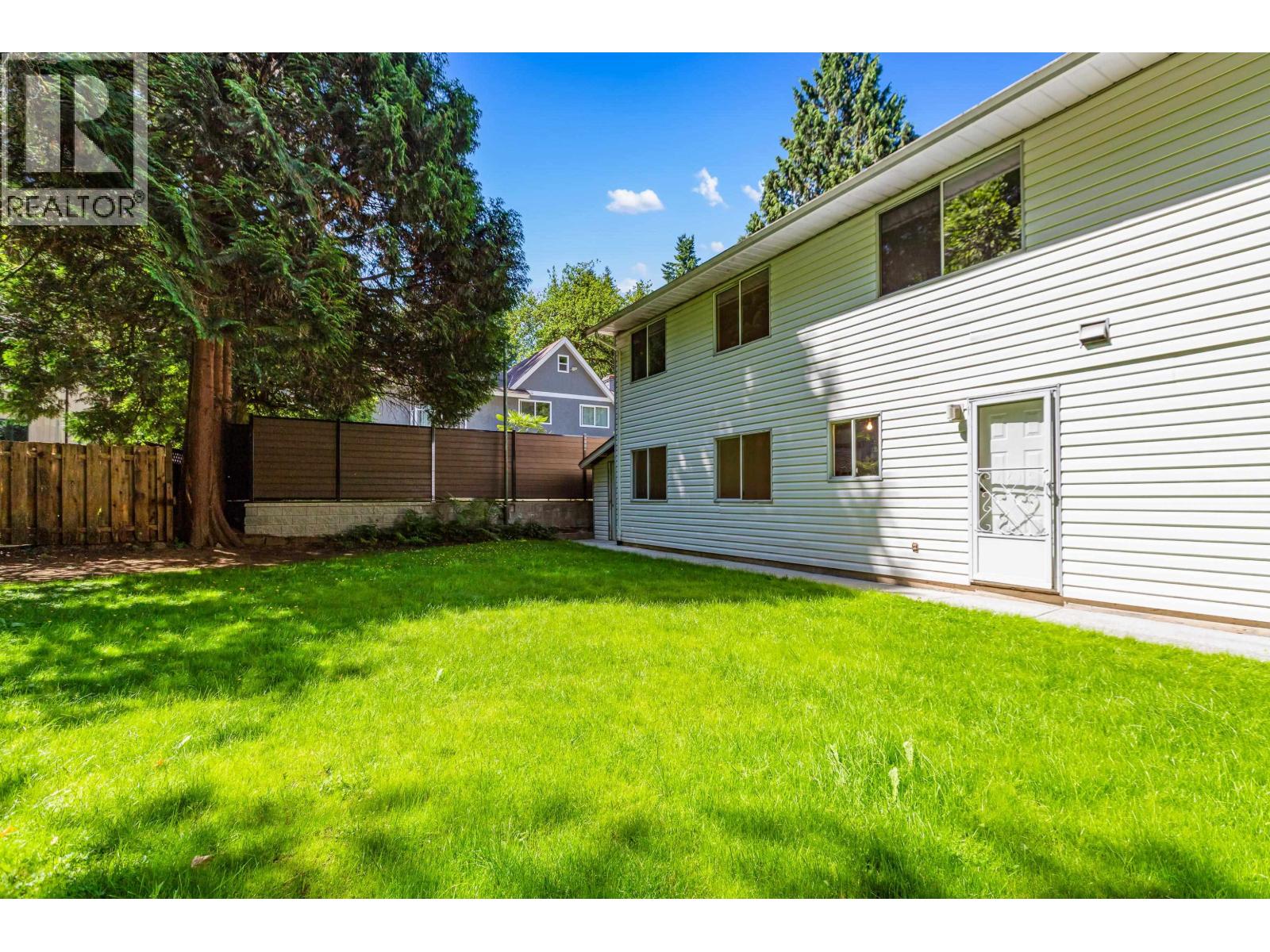 12474 Laity Street, Maple Ridge, British Columbia  V2X 5B5 - Photo 31 - R3084610