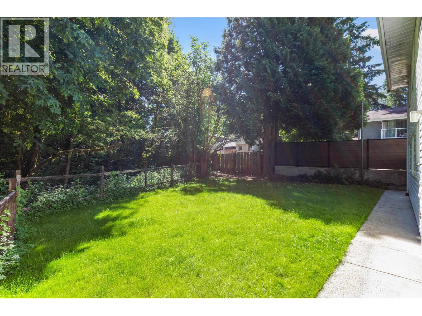 12474 Laity Street, Maple Ridge, British Columbia  V2X 5B5 - Photo 33 - R3084610