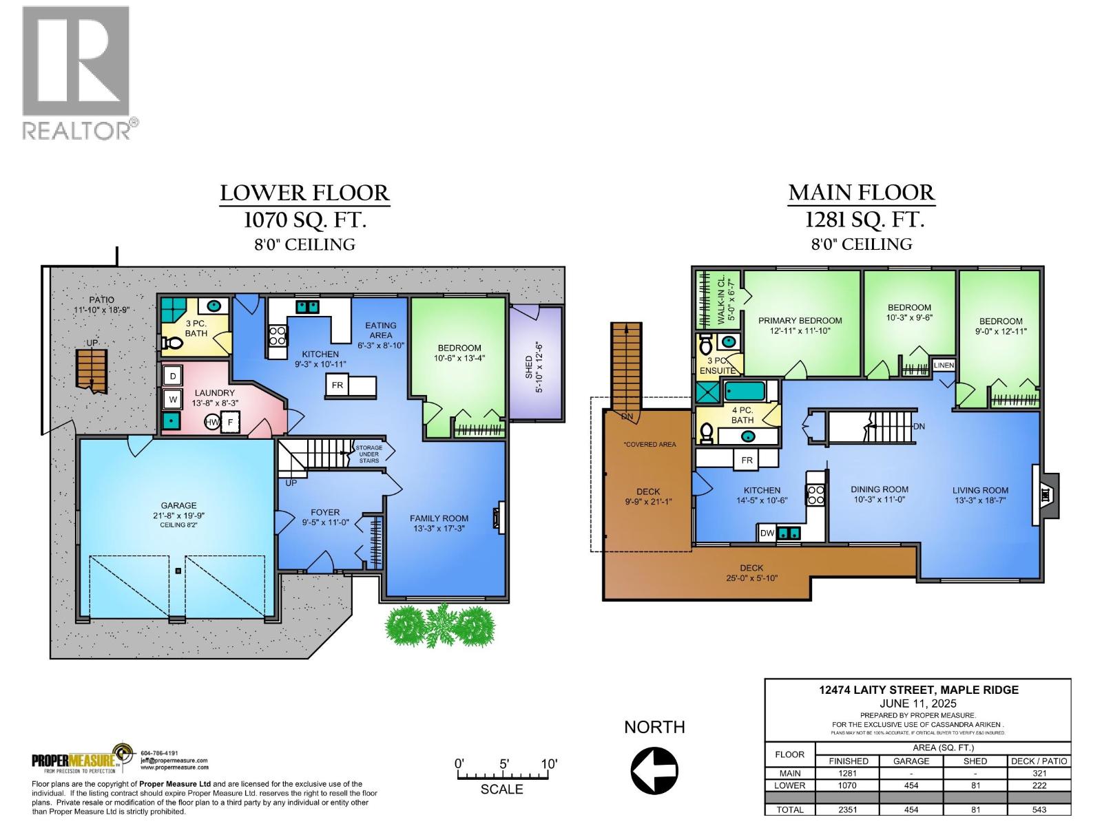 12474 Laity Street, Maple Ridge, British Columbia  V2X 5B5 - Photo 40 - R3084610