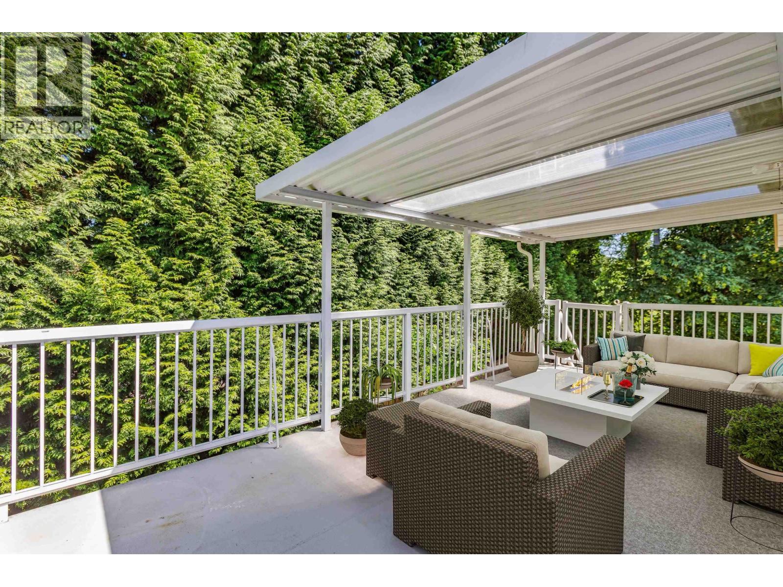 12474 Laity Street, Maple Ridge, British Columbia  V2X 5B5 - Photo 18 - R3084610