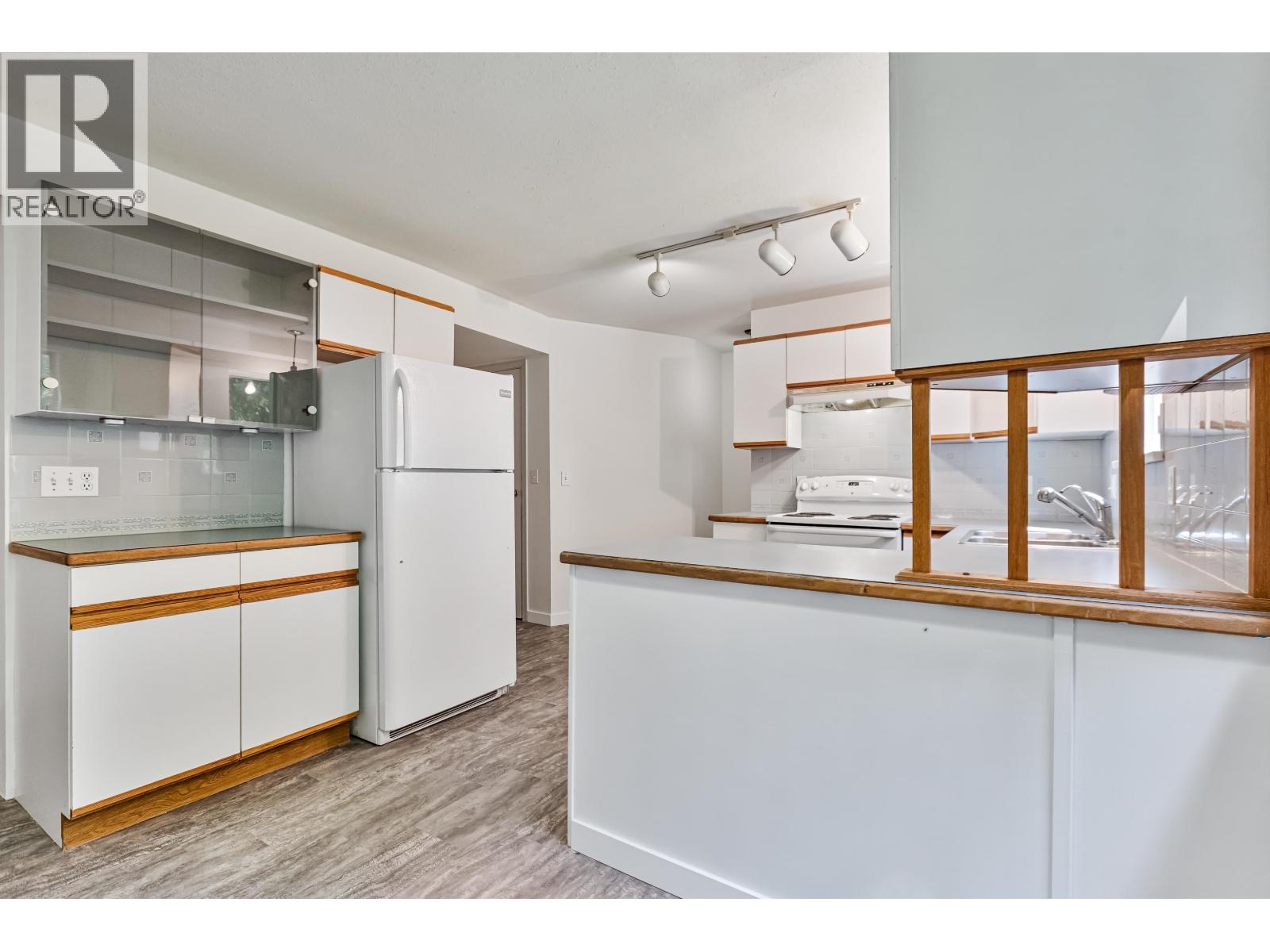 12474 Laity Street, Maple Ridge, British Columbia  V2X 5B5 - Photo 23 - R3084610