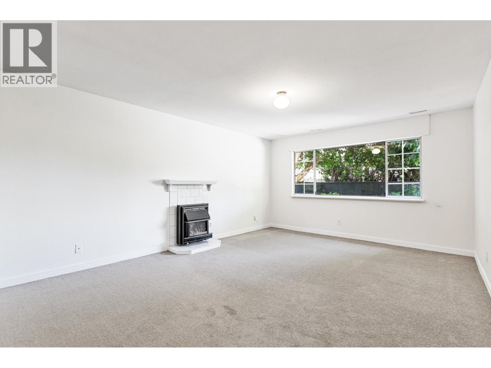 12474 Laity Street, Maple Ridge, British Columbia  V2X 5B5 - Photo 26 - R3084610