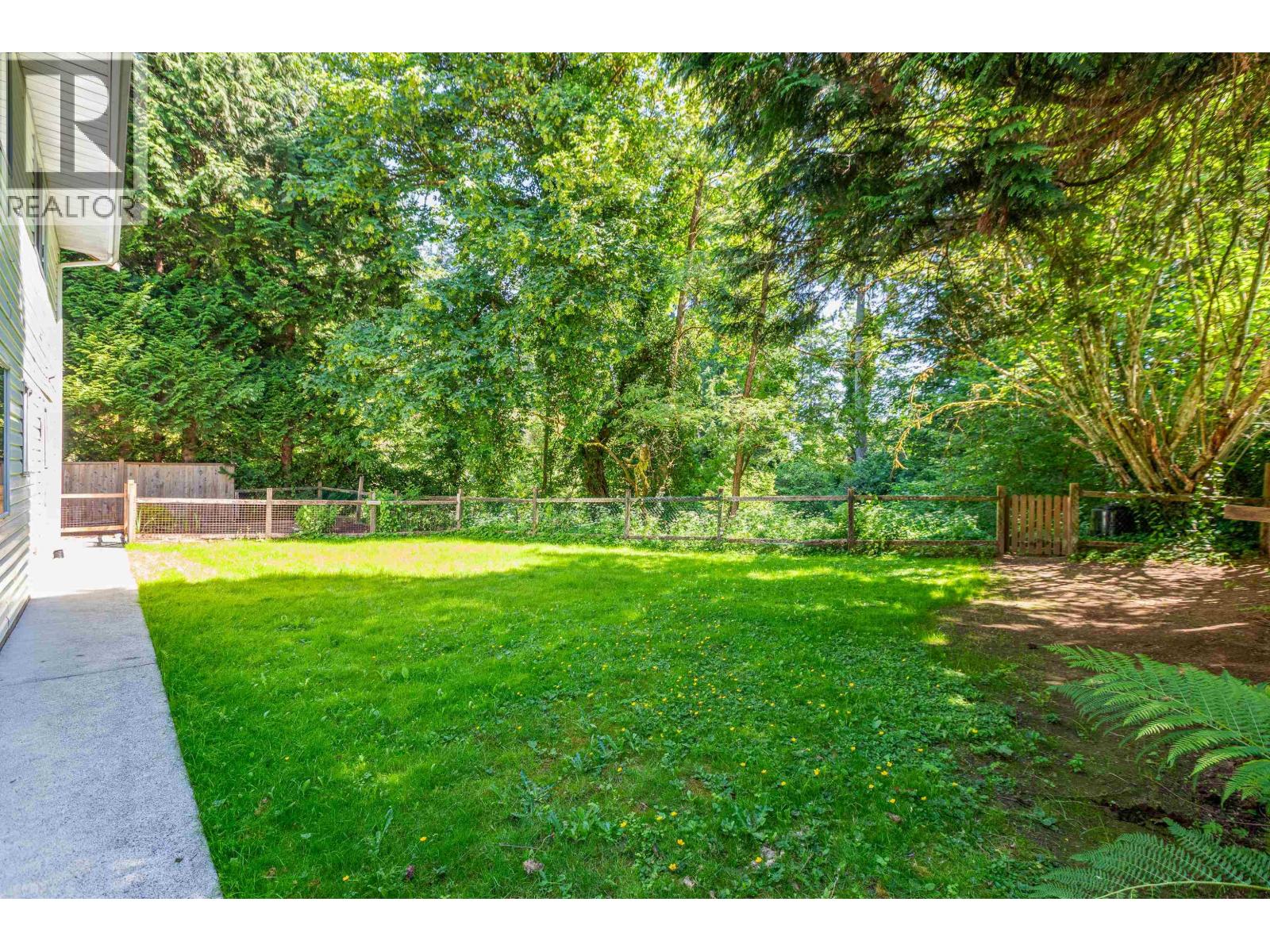 12474 Laity Street, Maple Ridge, British Columbia  V2X 5B5 - Photo 35 - R3084610