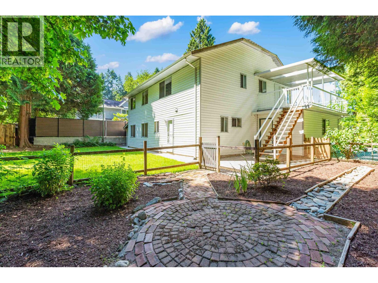 12474 Laity Street, Maple Ridge, British Columbia  V2X 5B5 - Photo 36 - R3084610