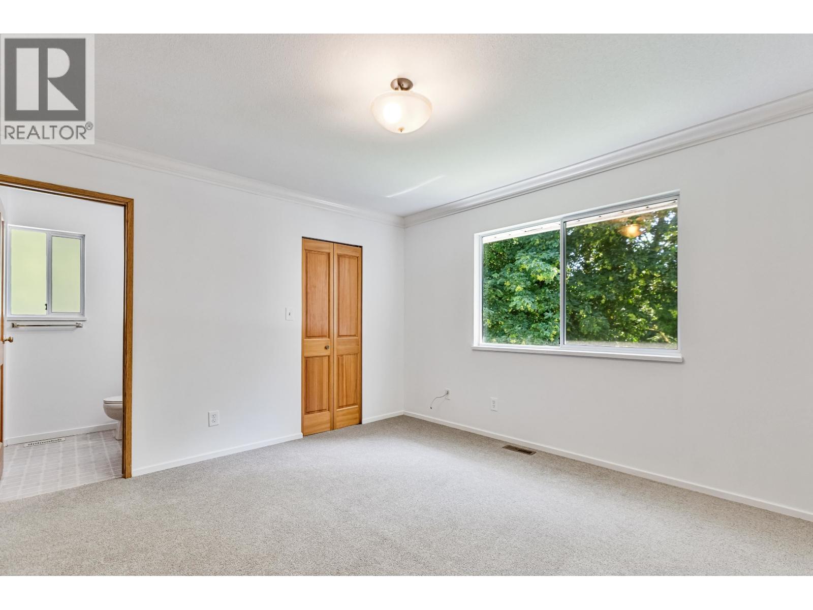 12474 Laity Street, Maple Ridge, British Columbia  V2X 5B5 - Photo 15 - R3084610