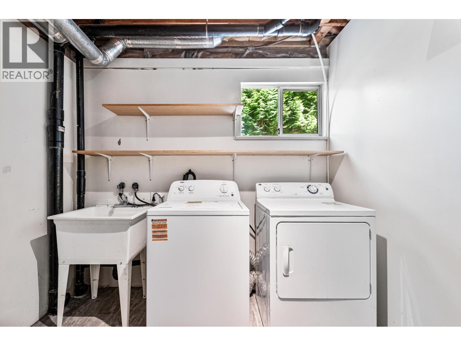 12474 Laity Street, Maple Ridge, British Columbia  V2X 5B5 - Photo 30 - R3084610