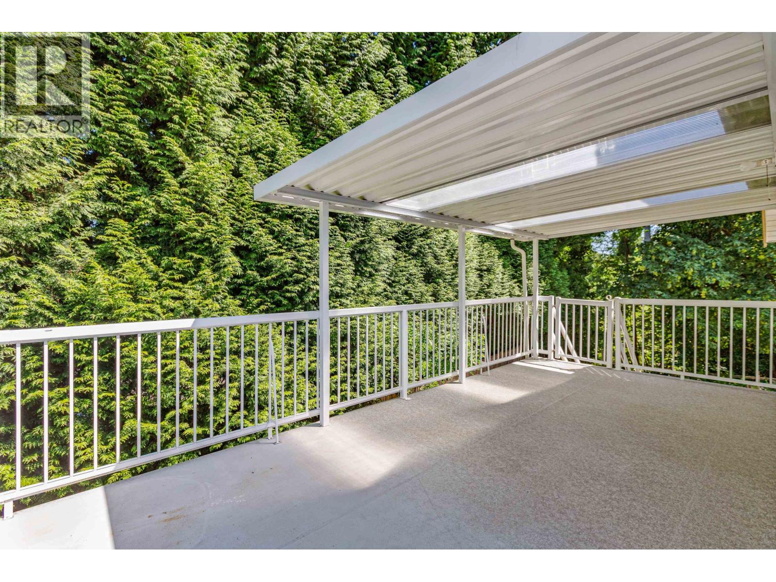 12474 Laity Street, Maple Ridge, British Columbia  V2X 5B5 - Photo 21 - R3084610