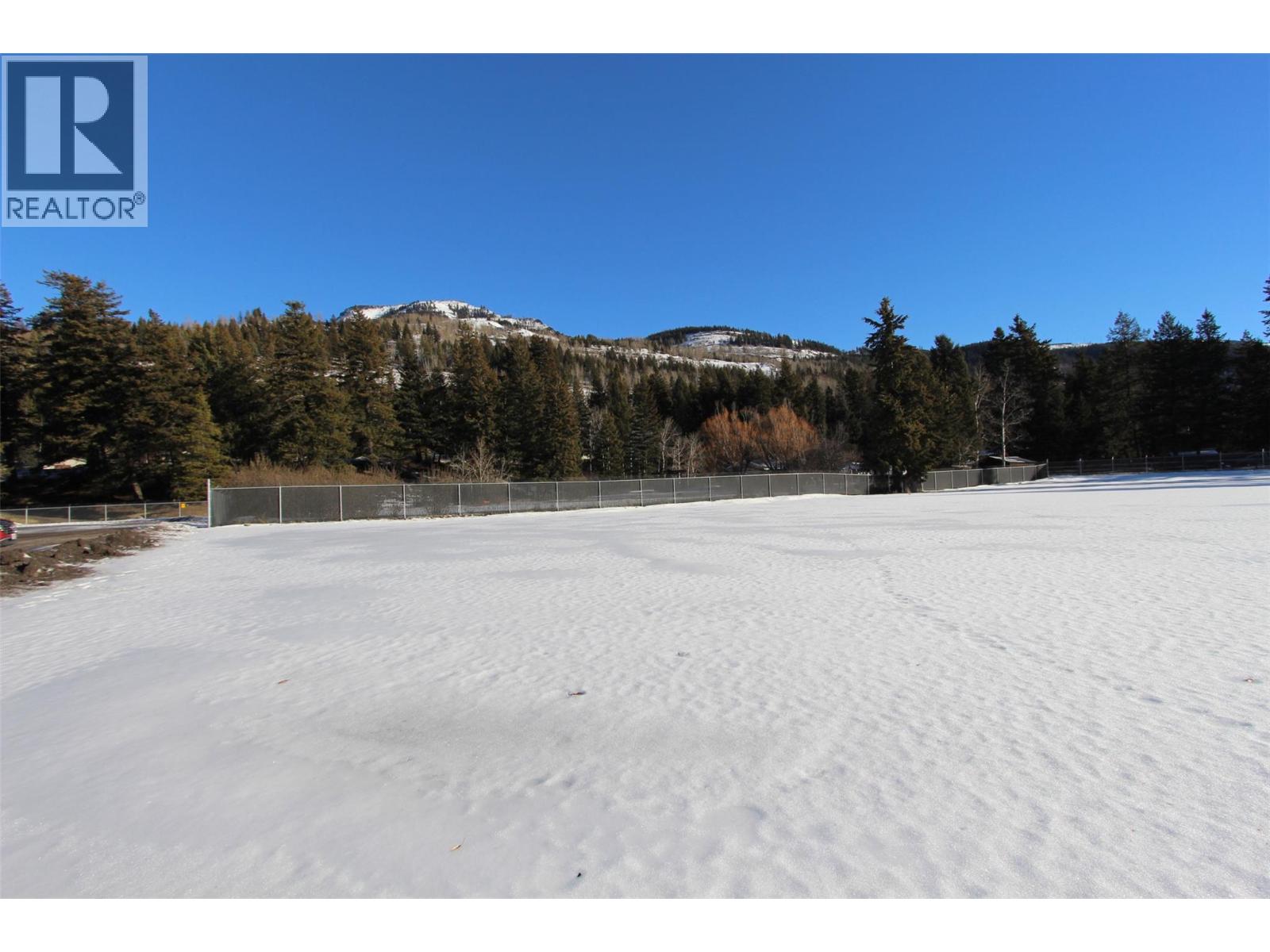 260 Industrial Road Lot# 16, Sparwood, British Columbia  V0B 2G1 - Photo 13 - 10351116