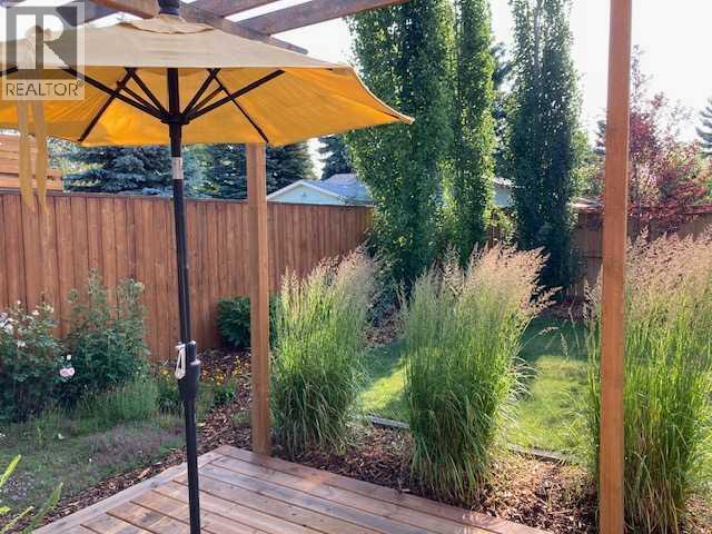 9 Mountain Place, Okotoks, Alberta  T1S 1G7 - Photo 32 - A2282183