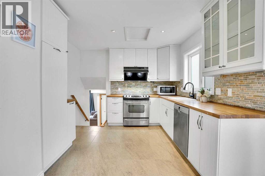 143 Millview Court Sw, Calgary, Alberta  T2Y 2W8 - Photo 10 - A2281522