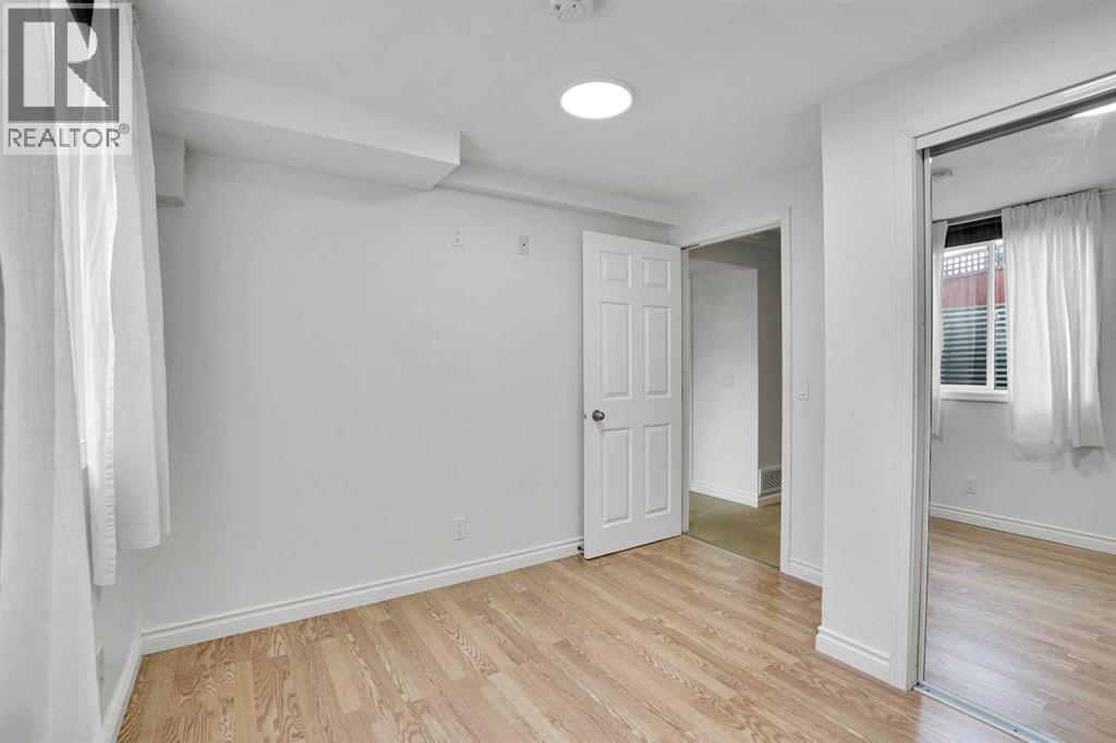 143 Millview Court Sw, Calgary, Alberta  T2Y 2W8 - Photo 39 - A2281522