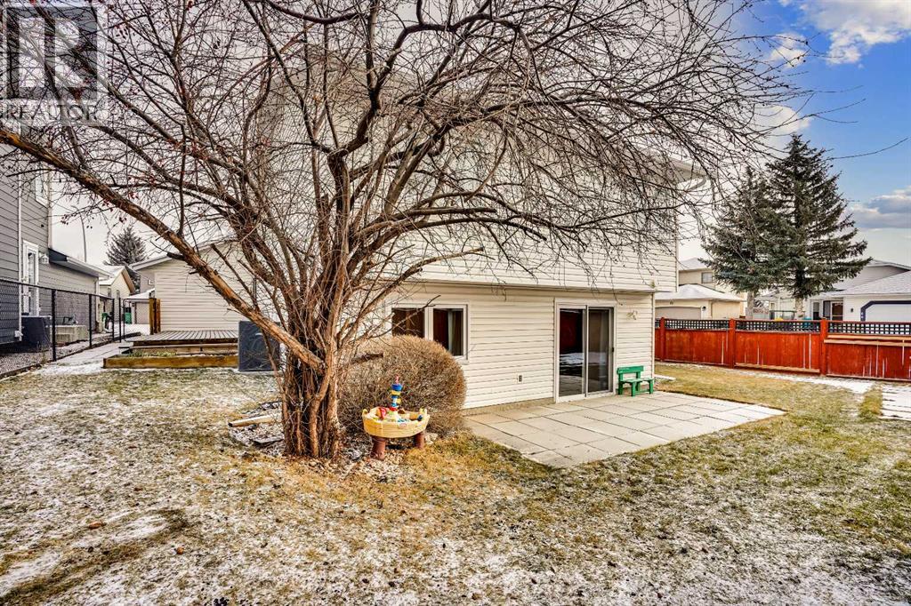 143 Millview Court Sw, Calgary, Alberta  T2Y 2W8 - Photo 46 - A2281522