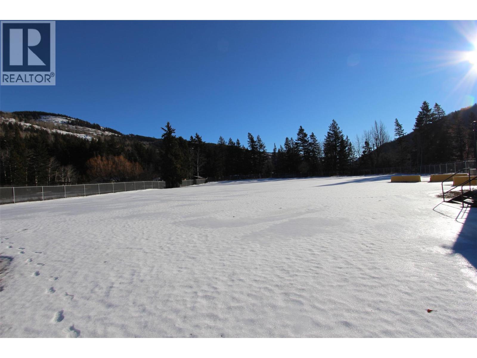 260 Industrial Road Lot# 16, Sparwood, British Columbia  V0B 2G1 - Photo 12 - 10351116