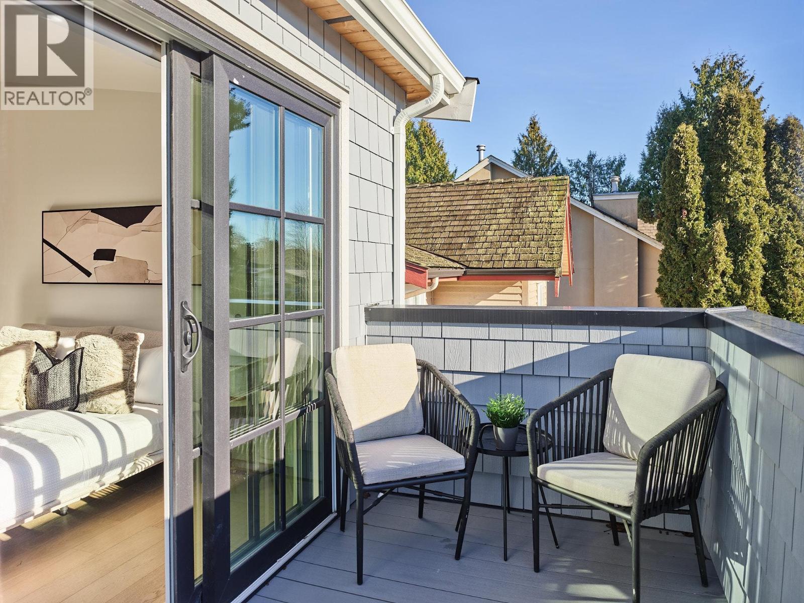 2542 Grant Street, Vancouver, British Columbia V5K 3G7 - Photo 13 - R3084789