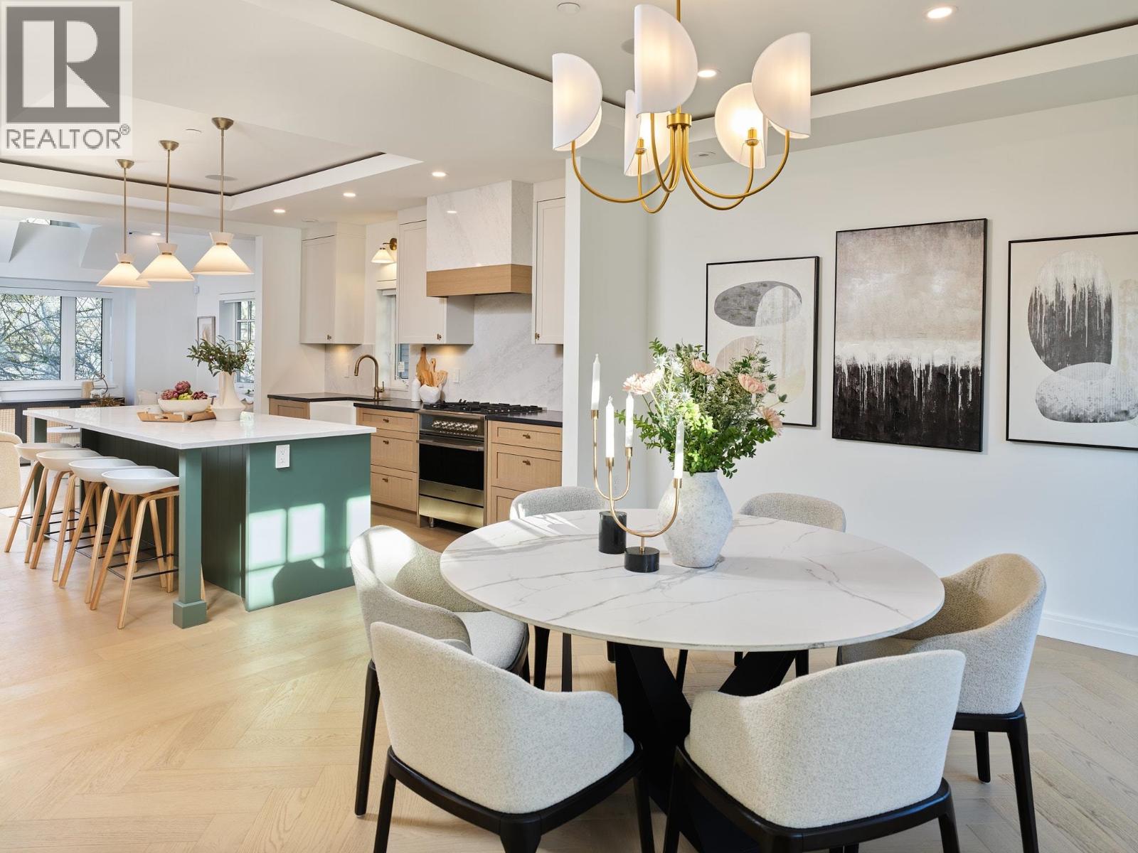 2542 Grant Street, Vancouver, British Columbia V5K 3G7 - Photo 5 - R3084789