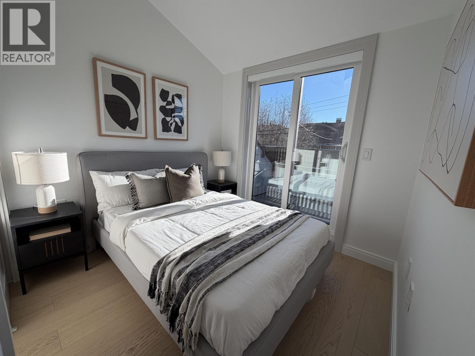 2544 Grant Street, Vancouver, British Columbia  V5K 3G7 - Photo 8 - R3084790