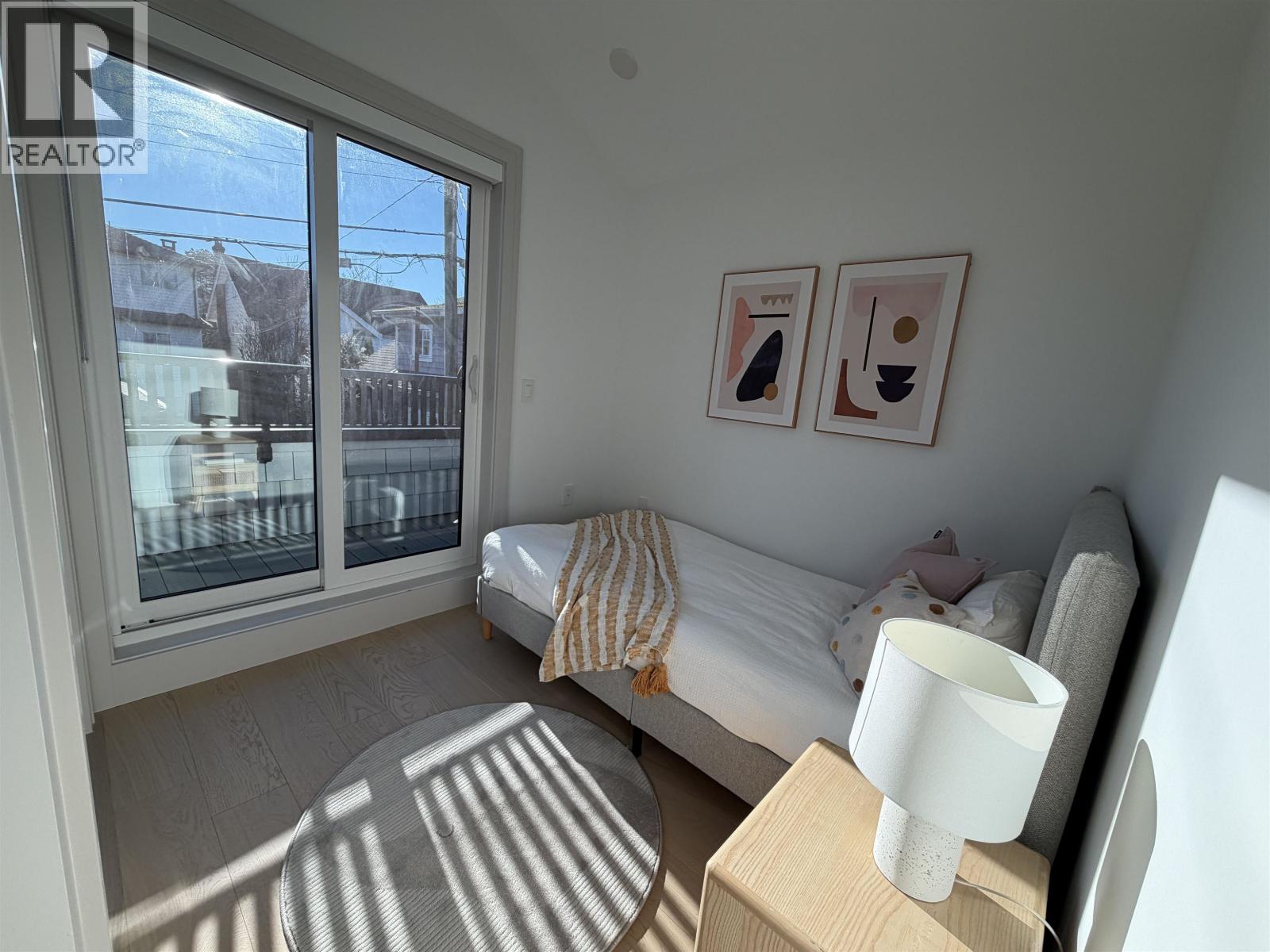 2544 Grant Street, Vancouver, British Columbia  V5K 3G7 - Photo 9 - R3084790