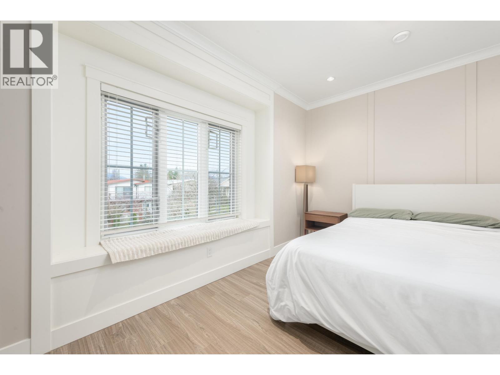 2496 Brock Street, Vancouver, British Columbia  V5R 2R4 - Photo 11 - R3084795