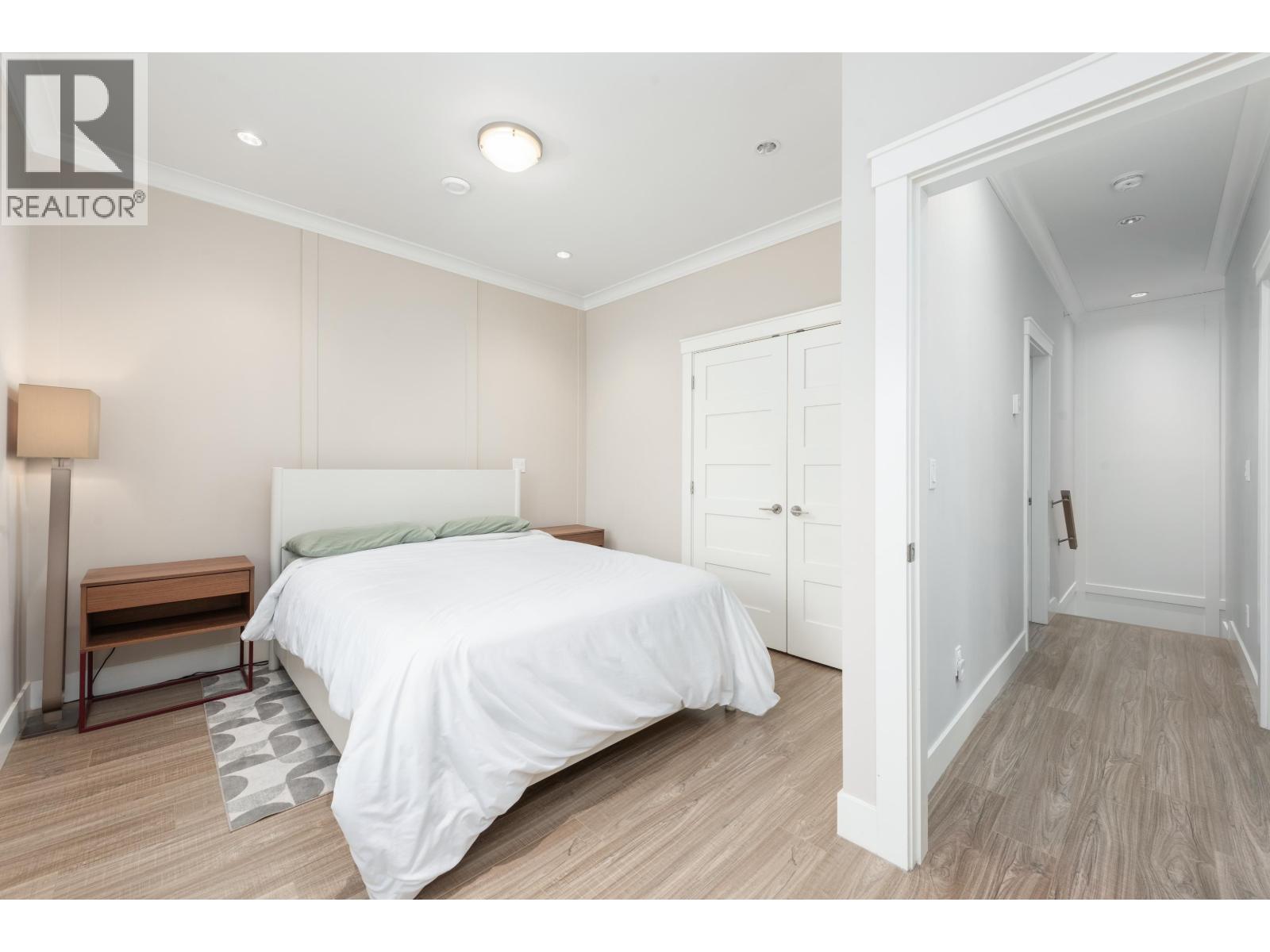 2496 Brock Street, Vancouver, British Columbia  V5R 2R4 - Photo 12 - R3084795