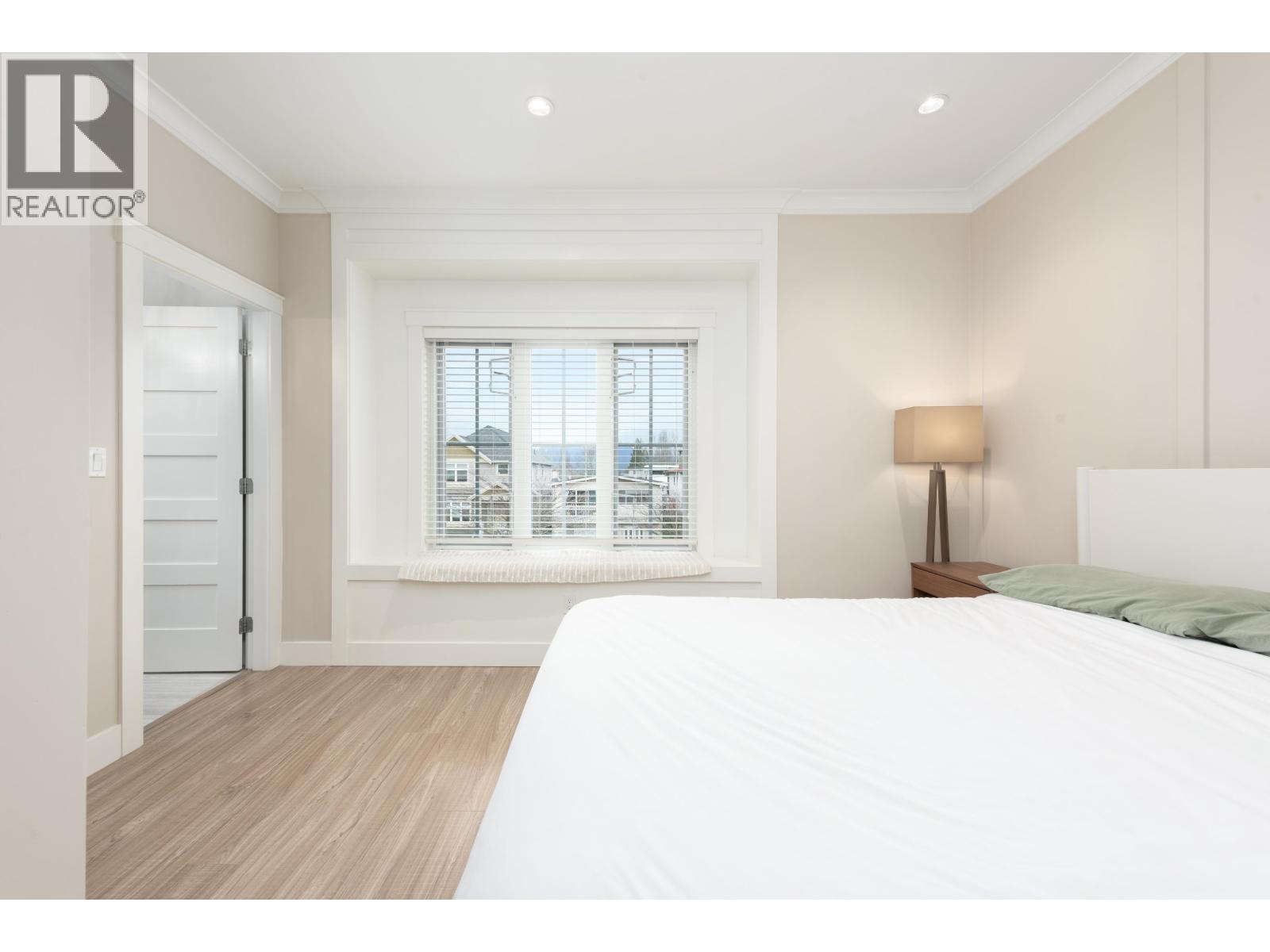 2496 Brock Street, Vancouver, British Columbia  V5R 2R4 - Photo 13 - R3084795