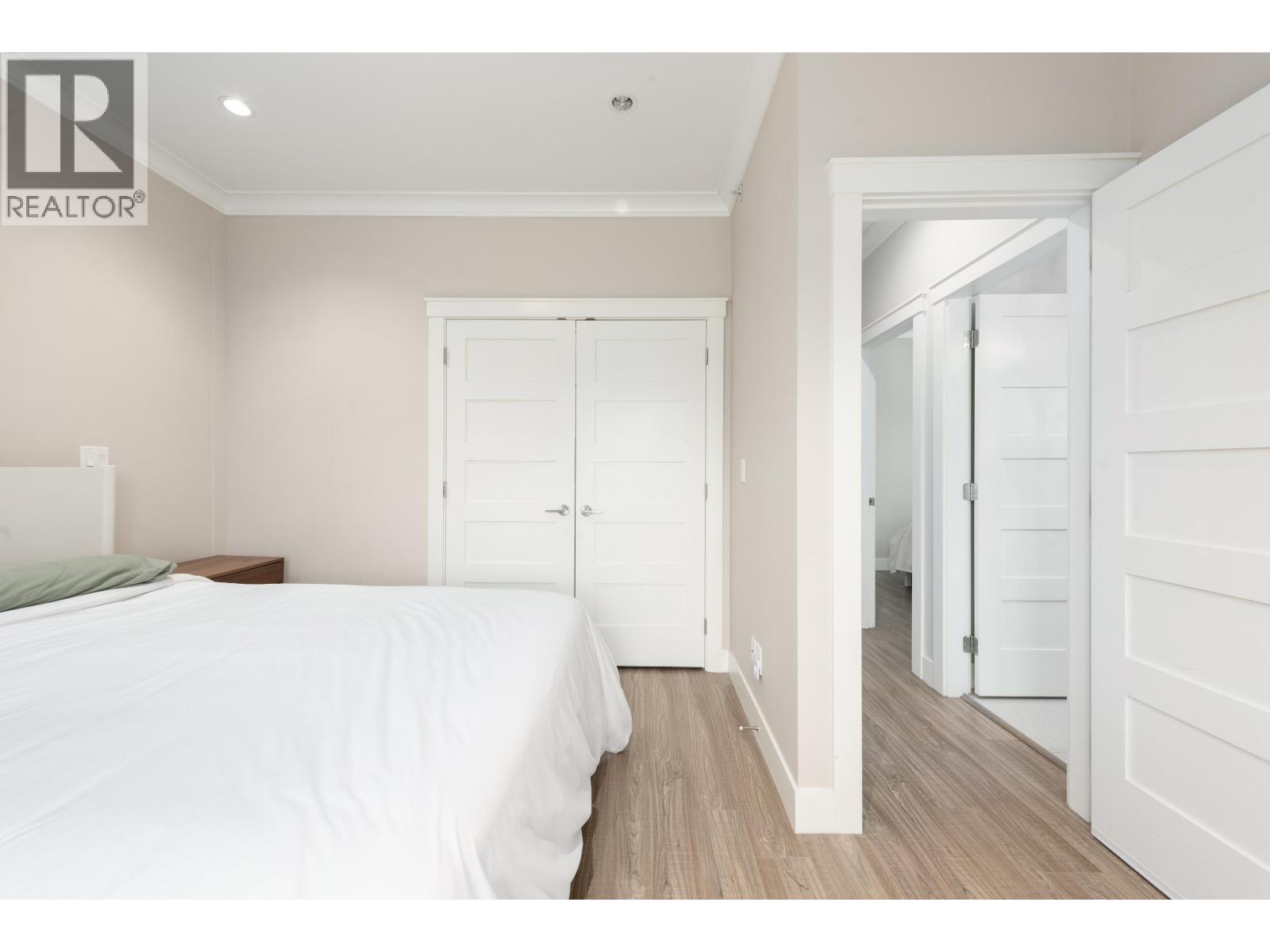 2496 Brock Street, Vancouver, British Columbia  V5R 2R4 - Photo 14 - R3084795