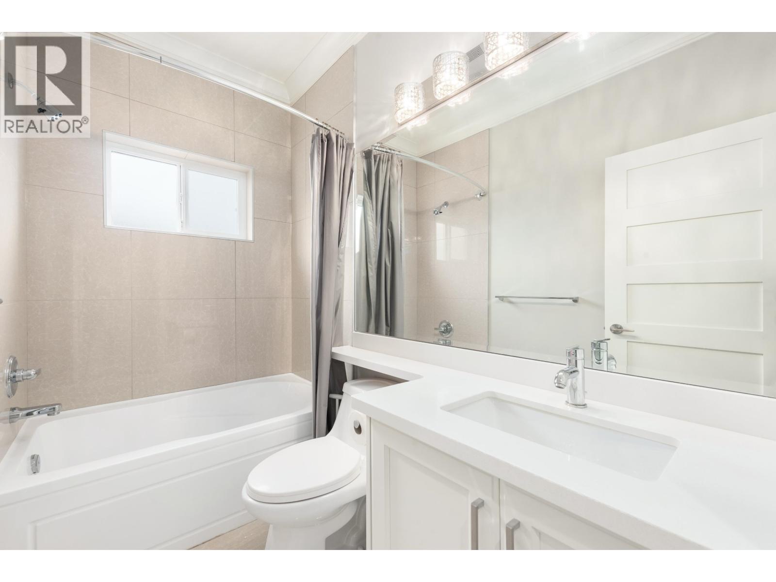 2496 Brock Street, Vancouver, British Columbia  V5R 2R4 - Photo 15 - R3084795