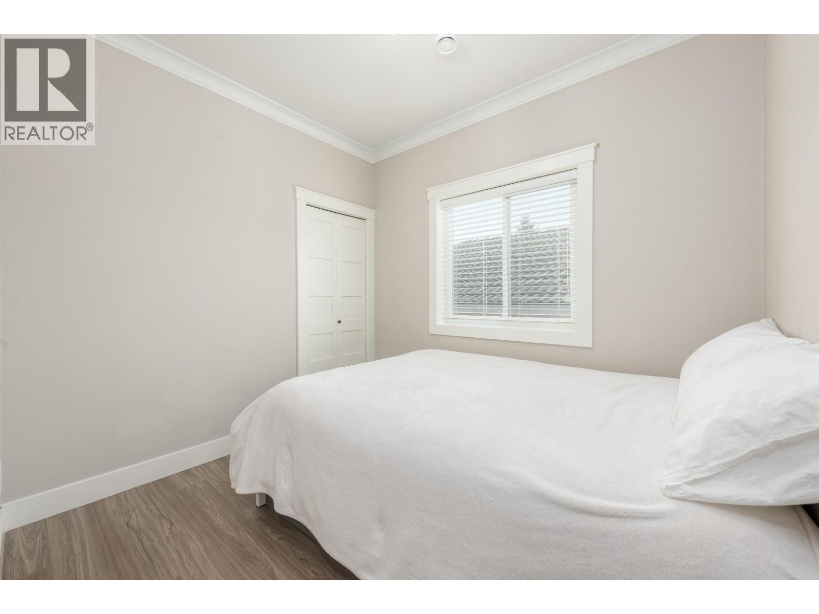 2496 Brock Street, Vancouver, British Columbia  V5R 2R4 - Photo 16 - R3084795