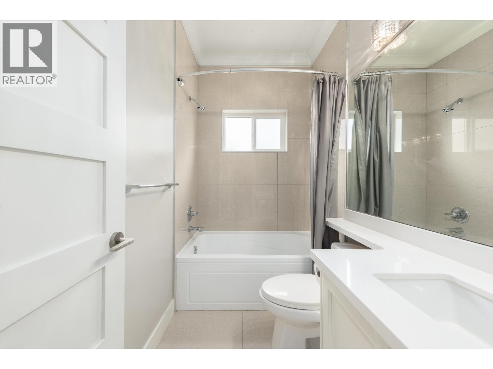 2496 Brock Street, Vancouver, British Columbia  V5R 2R4 - Photo 17 - R3084795