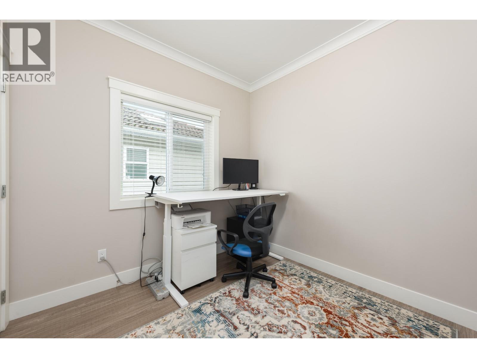 2496 Brock Street, Vancouver, British Columbia  V5R 2R4 - Photo 18 - R3084795
