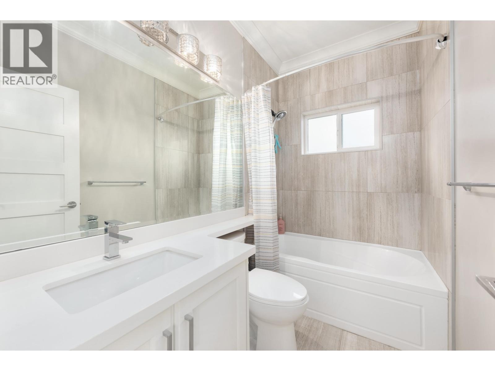 2496 Brock Street, Vancouver, British Columbia  V5R 2R4 - Photo 19 - R3084795