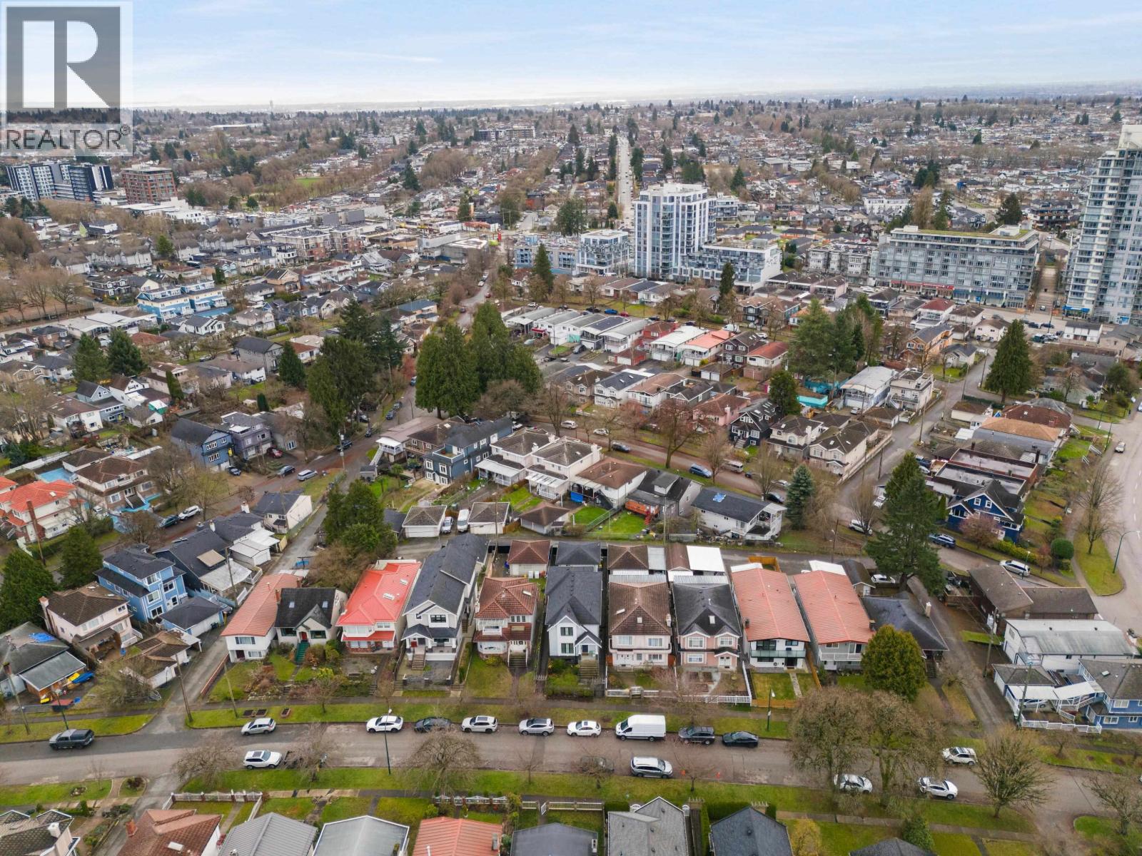 2496 Brock Street, Vancouver, British Columbia  V5R 2R4 - Photo 23 - R3084795