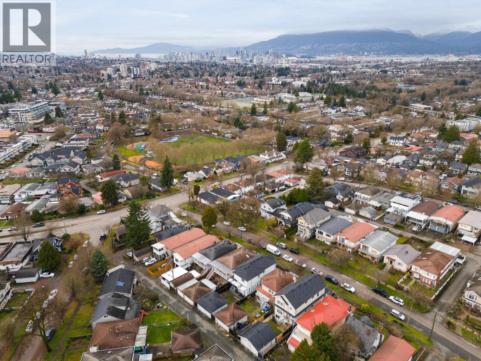 2496 Brock Street, Vancouver, British Columbia  V5R 2R4 - Photo 26 - R3084795